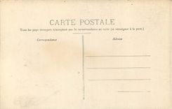 CPA Musee du Caire Pro Alesia Tete de Jeune Gaulois (Face)