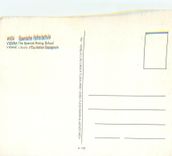 CPM Vienne l'Ecole d'Equitation Espagnole Chevaux