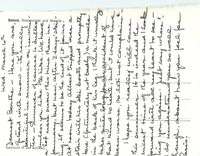 CPM Gstaad Wassergrat Und Wispile