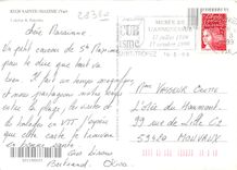 CPM Sainte Maxime(Var)