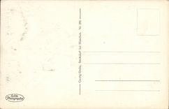 CPA Muenchen Universitat Ludwigstrasse aus