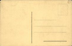 CPA Italie Italia Roma Palazzo del Quirinale