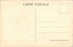 Swiss CPA Sierre Castle of Vidomes