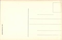 Swiss CPA Unter Engadin Schuls Kirche