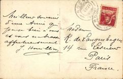 Swiss CPA Veytaux Chillon and teeth of midday