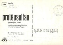 CPM Proteosulfan proteolysat soufre tanche 