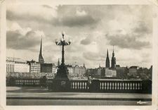 CPM Hamburg 
