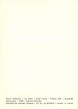 CPM Henri Matisse 