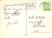 CPM Doing everything to relax 