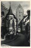 CPA Meersburg