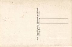 CPA Austria Salzburg Franziskankirche