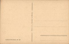 CPA Muenchen Alterhof