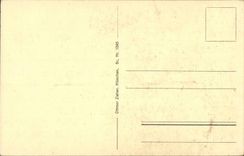 CPA Muenchen Mariensaule