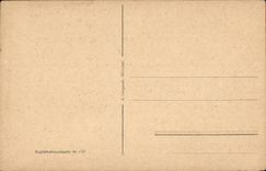 CPA Muenchen Glockenspiel