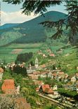 CPM Bad Peterstal im Schwarzwald