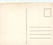 CPM Si j'osais te dire des choses