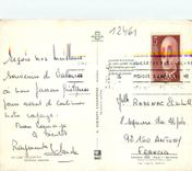 CPM Valencia Diveraos Aspectos