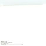 CPM Musee des Beaux Arts Rennes Georges de la Tour Le Nouveau Ne ca 1848