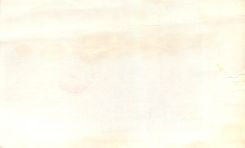 CPM Chateau de Bregancon (Var)