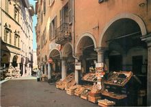 CPM Lugano Vua Pessina