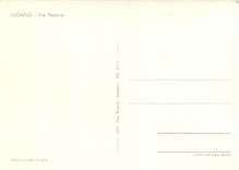 CPM Lugano Vua Pessina