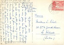 CPM Skigebiet St Moritz Suvretta