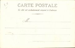 Cannes - - Island St Honorat - the Castle - CPA