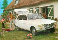 CPM Automobile Peugeot