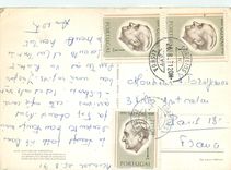 CPM N 6 santiago de compostela