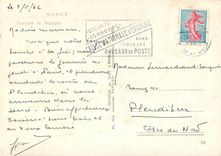 CPM Nancy fontaine de neptune