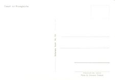 CPM Gletsch mit rhonegletscher Vaches