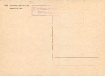 CPM 1032 diavolezza 2977 m u m gegen piz palu