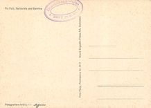 CPM Piz palu bellavista und bernina