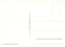 CPM Diavolezza bernina lagalb