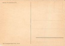 CPM Schwyz bundesbrief archiv