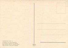 CPM Lac grimesel et glacier du unteraar