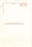 CPM Francisco Jone de Goya y Lucientes La Femme a l eventail