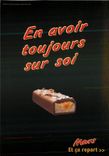 CPM En avoir toujours sur soi Mars et ca repart Mars et ca repart