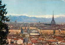 CPM Torino Vue generale