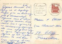 CPM Konigsschloss Hohenschwangou Mit Alpsee