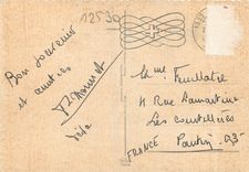 CPM Susten Grimsel Furka Gotthard