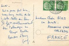 CPM Burg Rheinstein