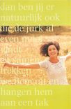 CPM Dan Ben Jij er Natuurlijk OOk die de Jurk al Even Mooj