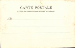 Esterel - Trayas - CPA