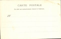 Esterel - Pointe du Trayas - CPA 