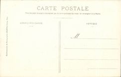 Esterel - Route de la Nouvelle Corniche d'Or - CPA