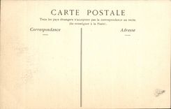 Nice - Market of the Course - CPA