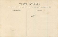 CPA Basilique de N D de Bonne Nouvelle de Rennes Inauguree le 24 Mars 1904