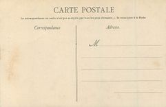 CPA Rennes Interieur de la Basilique de N D de Bonne Nouvelle