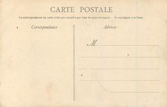 CPA Rennes Interieur de la Basilique de N D de Bonne Nouvelle